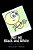 Not All Black And White Volume 1: The Cartoons Of The Arizona Silver Belt-.. - Imagem 1