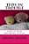 Teds In Trouble: And Other Rhyming Tales-.. - Imagem 1