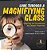 Look Through A Magnifiying Glass: Observing And Documenting The Littlest Properties Science Grade 3 Science, Nature & How It Works-.. - Imagem 1