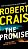 The Promise-.. - Imagem 1