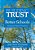Building Trust For Better Schools: Research-Based Practices-.. - Imagem 1