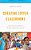 Creating Joyful Classrooms: A Positive Response To Testing And Accountability In The Elementary School-.. - Imagem 1