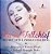 Maria Tallchief The First Native American Ballerina - Biography Of Famous People Children's Biography Books-.. - Imagem 1
