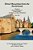 Three Obscurities From The Borderlands: Works By Werner Bergengruen, Adalbert Stifter, And Maria Von Ebner-Eschenbach 1842-1942-.. - Imagem 1