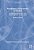 Foundations Of Educational Technology: Integrative Approaches And Interdisciplinary Perspectives-.. - Imagem 1