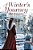 A Winter's Journey-.. - Imagem 1