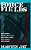 Force Fields: Between Intellectual History And Cultural Critique-.. - Imagem 1