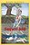 Super-Kid Vs. Super-Bully: 6Th Book In The Summer & Shiner Series-.. - Imagem 1