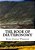 The Book Of Deuteronomy (Kjv) (Large Print)-.. - Imagem 1