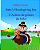 Children's French: Baby's Thanksgiving Day. L'Action De Graces Du Bebe: Children's Picture Book English-French (Bilingual Edition) (Frenc-.. - Imagem 1