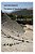 Another Herakles: The Labours Of Hercules Revisited-.. - Imagem 1