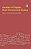 Variation In English: Multi-Dimensional Studies-.. - Imagem 1