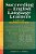 Succeeding With English Language Learners: A Guide For Beginning Teachers-.. - Imagem 1