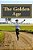 The Golden Age-.. - Imagem 1