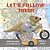 Let's Follow Them!-.. - Imagem 1