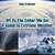 Off To The Cellar We Go! A Guide To Extreme Weather - Nature Books For Beginners Children's Nature Books-.. - Imagem 1