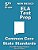 New Mexico 5Th Grade Ela Test Prep: Common Core Learning Standards-.. - Imagem 1