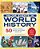 Major Events In World History: 50 Defining Moments From Ancient Civilizations To The Modern Day-.. - Imagem 1