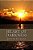 Heart Of Darkness-.. - Imagem 1