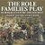 The Role Families Play In Roman Culture And Society - Ancient History Sourcebook Children's Ancient History-.. - Imagem 1