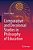Comparative And Decolonial Studies In Philosophy Of Education-.. - Imagem 1
