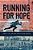 Running For Hope: A Novel By The John Hope Franklin Young Scholars With Illustrations From The Autobiography Of John Hope Franklin-.. - Imagem 1