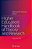 Higher Education: Handbook Of Theory And Research: Volume 30-.. - Imagem 1