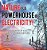 Nature Is A Powerhouse Of Electricity! Physics Books For Kids Children's Physics Books-.. - Imagem 1