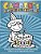 Camden's Birthday Coloring Book Kids Personalized Books: A Coloring Book Personalized For Camden That Includes Children's Cut Out Happy Birthday Poste-.. - Imagem 1