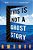 This Is Not A Ghost Story-.. - Imagem 1
