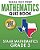 Texas Test Prep Mathematics Quiz Book Staar Mathematics Grade 3: Covers Every Skill Of The Revised Teks Standards-.. - Imagem 1