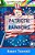 Patriotic Rainbows-.. - Imagem 1