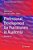 Professional Development For Practitioners In Academia: Pracademia-.. - Imagem 1