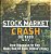 The Stock Market Crash Of 1929 - Great Depression For Kids - History Book 5Th Grade Children's History-.. - Imagem 1