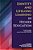 Identity And Lifelong Learning In Higher Education-.. - Imagem 1