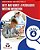 Mastering Writing Skills Best And Worst: A Persuasive Writing Workbook, Grade 4: Engaging Activities To Develop Opinion Piece Writing Skills-.. - Imagem 1