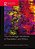 The Routledge Handbook Of Translation And Ethics-.. - Imagem 1