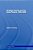 Strategic Basing And The Great Powers, 1200-2000-.. - Imagem 1