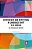 Difference And Repetition In Language Shift To A Creole: The Expression Of Emotions-.. - Imagem 1