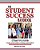 The Student Success Handbook: 125 Ready-To-use Classroom Activities To Promote Student Success Along With The Black-Line Masters For An Accompanying-.. - Imagem 1