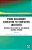 From Missionary Education To Confucius Institutes: Historical Reflections On Sino-American Cultural Exchange-.. - Imagem 1
