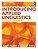 Introducing Applied Linguistics: Concepts And Skills-.. - Imagem 1