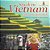 Stuck In Vietnam - Culture Book For Kids Children's Geography & Culture Books-.. - Imagem 1