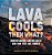 Lava Cools Then What? Understanding Igneous Rocks And How They Are Formed Grade 6-8 Earth Science-.. - Imagem 1