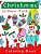 Christmas In New York Coloring Book-.. - Imagem 1