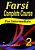 Farsi Complete Course: A Step-By-step Guide And A New Easy-To-learn Format (Intermediate)-.. - Imagem 1