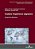 Traduire L'Expérience Migratoire: Perspectives Littéraires-.. - Imagem 1