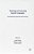 Teaching And Learning Signed Languages: International Perspectives And Practices-.. - Imagem 1