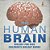 The Human Brain - Biology For Kids Children's Biology Books-.. - Imagem 1
