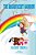The Magnificent Rainbow-.. - Imagem 1